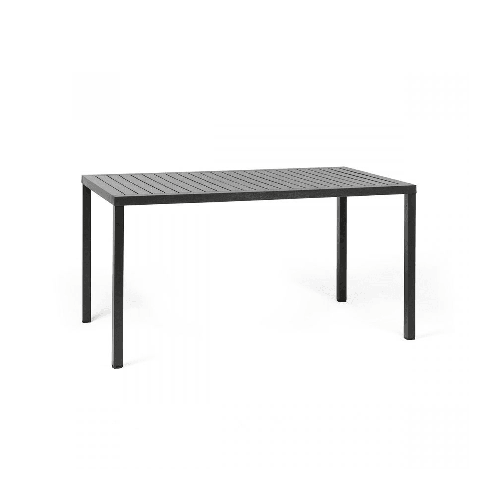 Mesa Cube para Terraza - Nardi Italia - bCasual - 4775202000