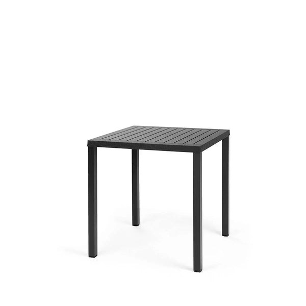 Mesa Cube para Terraza - Nardi Italia - bCasual - 4785202000