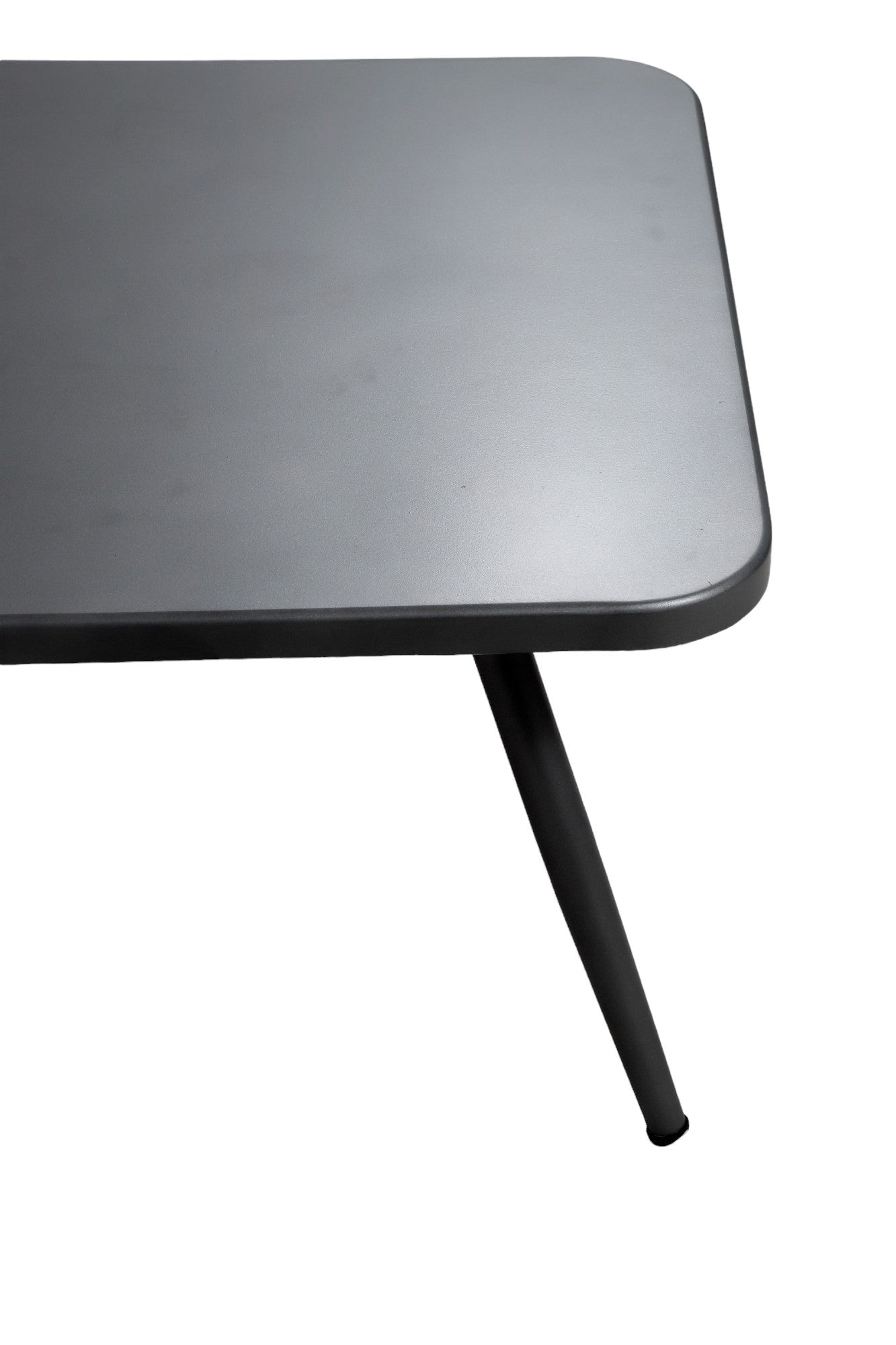 Mesa de Centro Estocolmo de Aluminio - bCasual - bCasual - MY2856ET