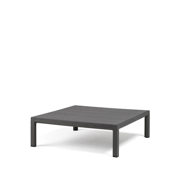 Mesa de centro para terraza Maximo 80 - Nardi