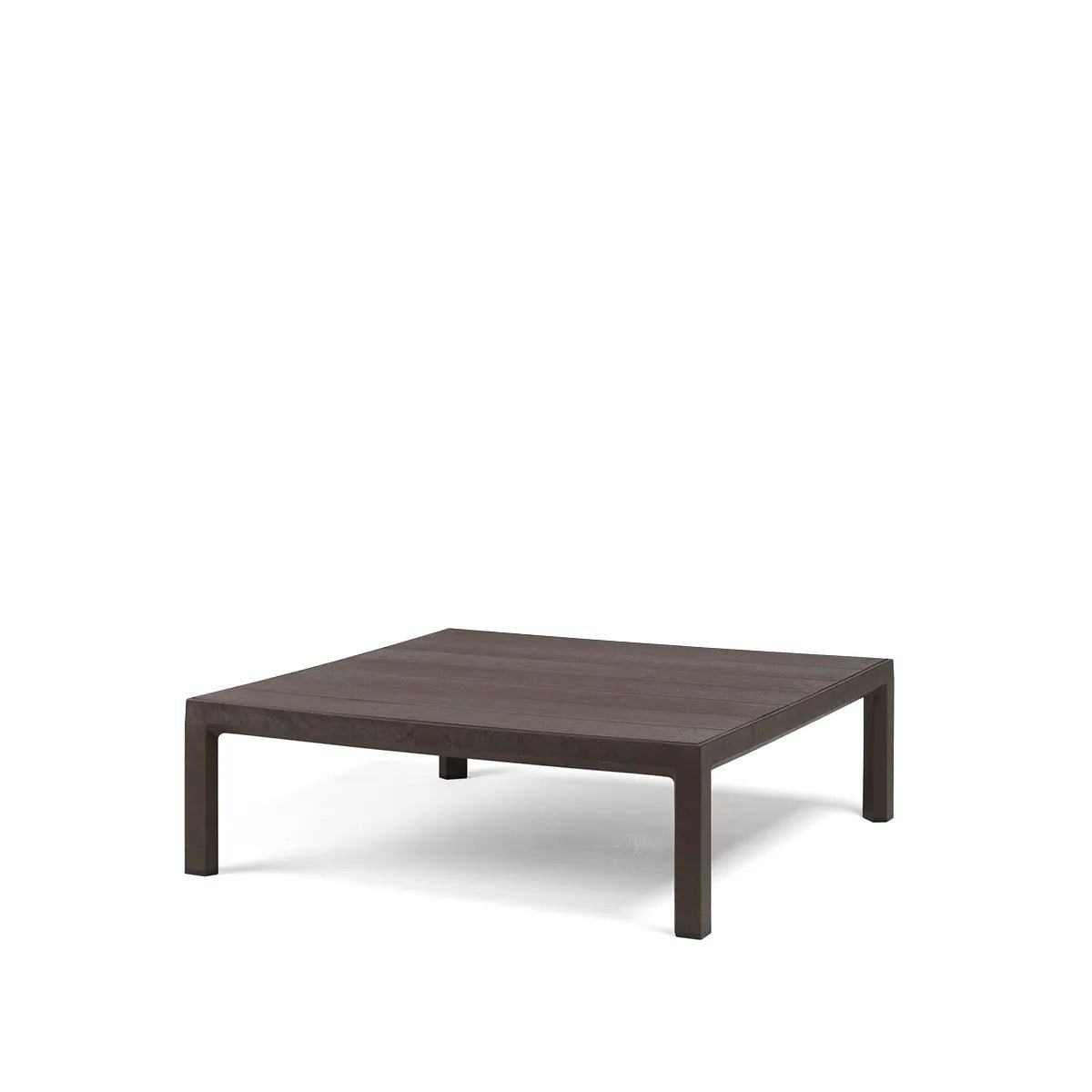 Mesa de centro Maximo 80 - Nardi - bCasual - 4017844000