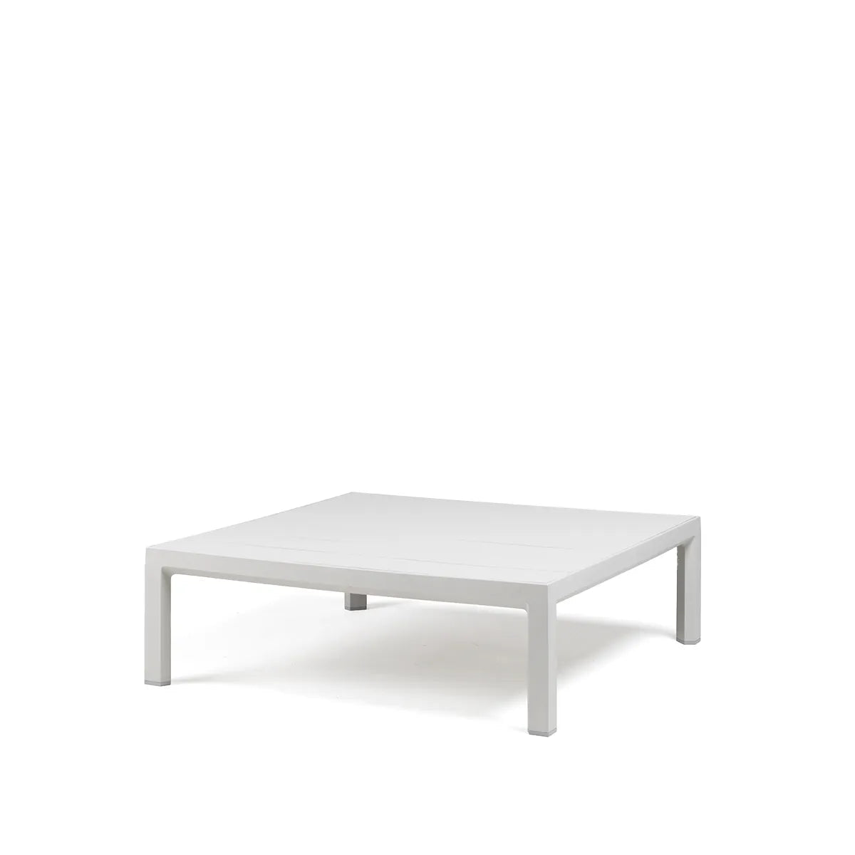 Mesa de centro Maximo 80 - Nardi - bCasual - 4017829000