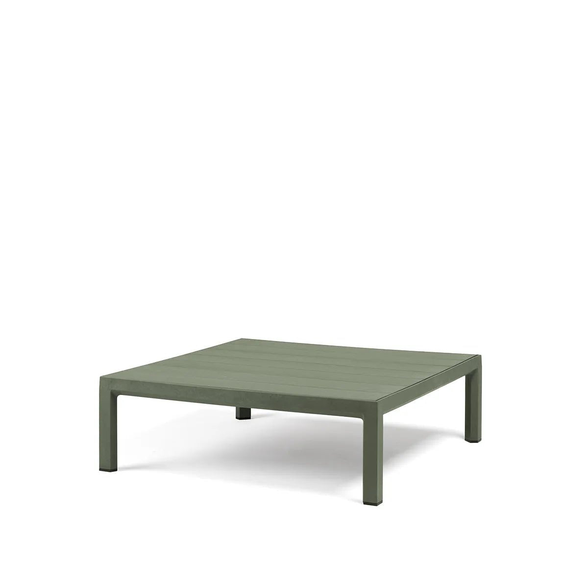 Mesa de centro Maximo 80 - Nardi - bCasual - 4017827000