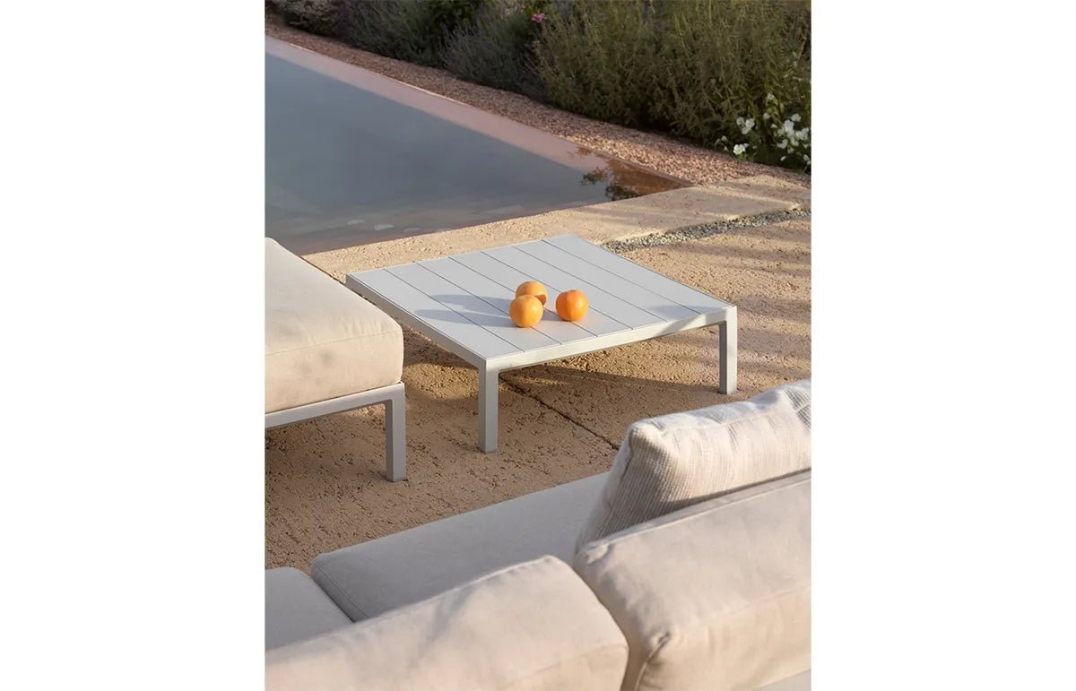 Mesa de centro Maximo 80 - Nardi - bCasual - 4017844000