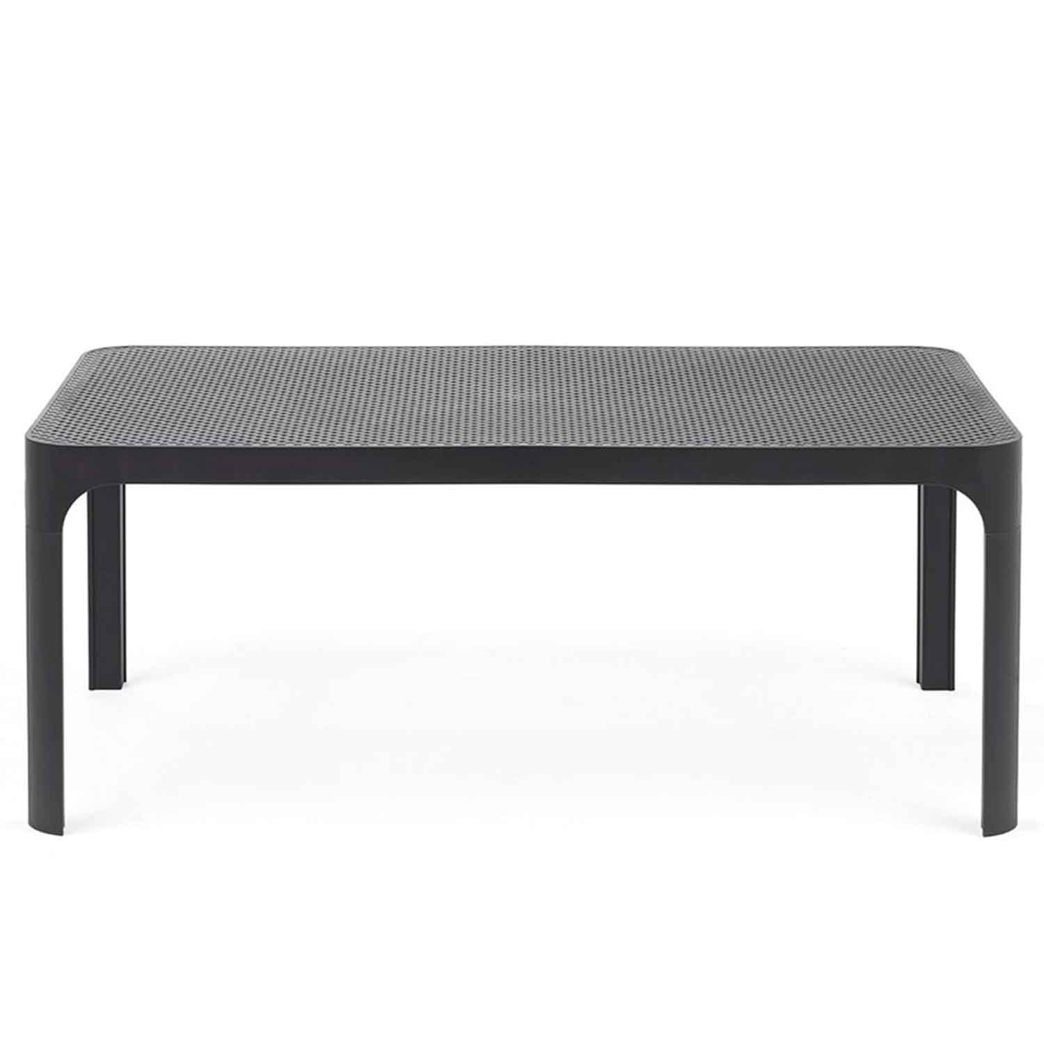 Mesa de Centro Net 100 - Nardi Italia - bCasual - 4006402000
