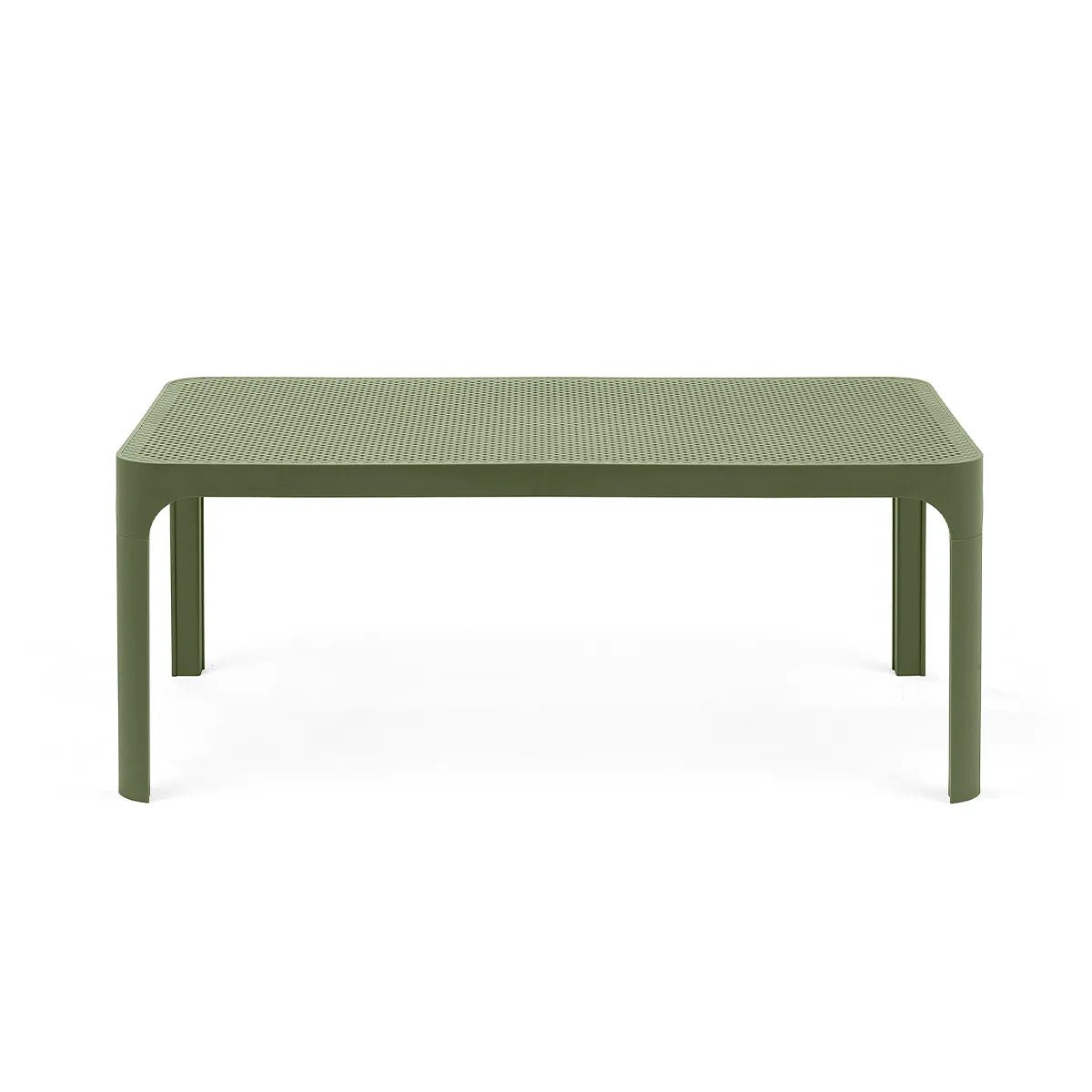 Mesa de Centro Net 100 - Nardi Italia - bCasual -4006416000