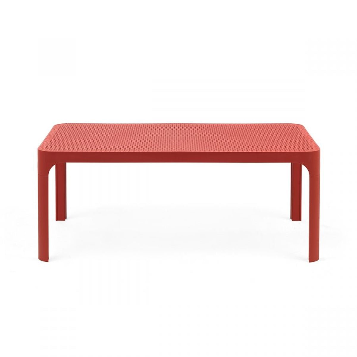 Mesa de Centro Net 100
