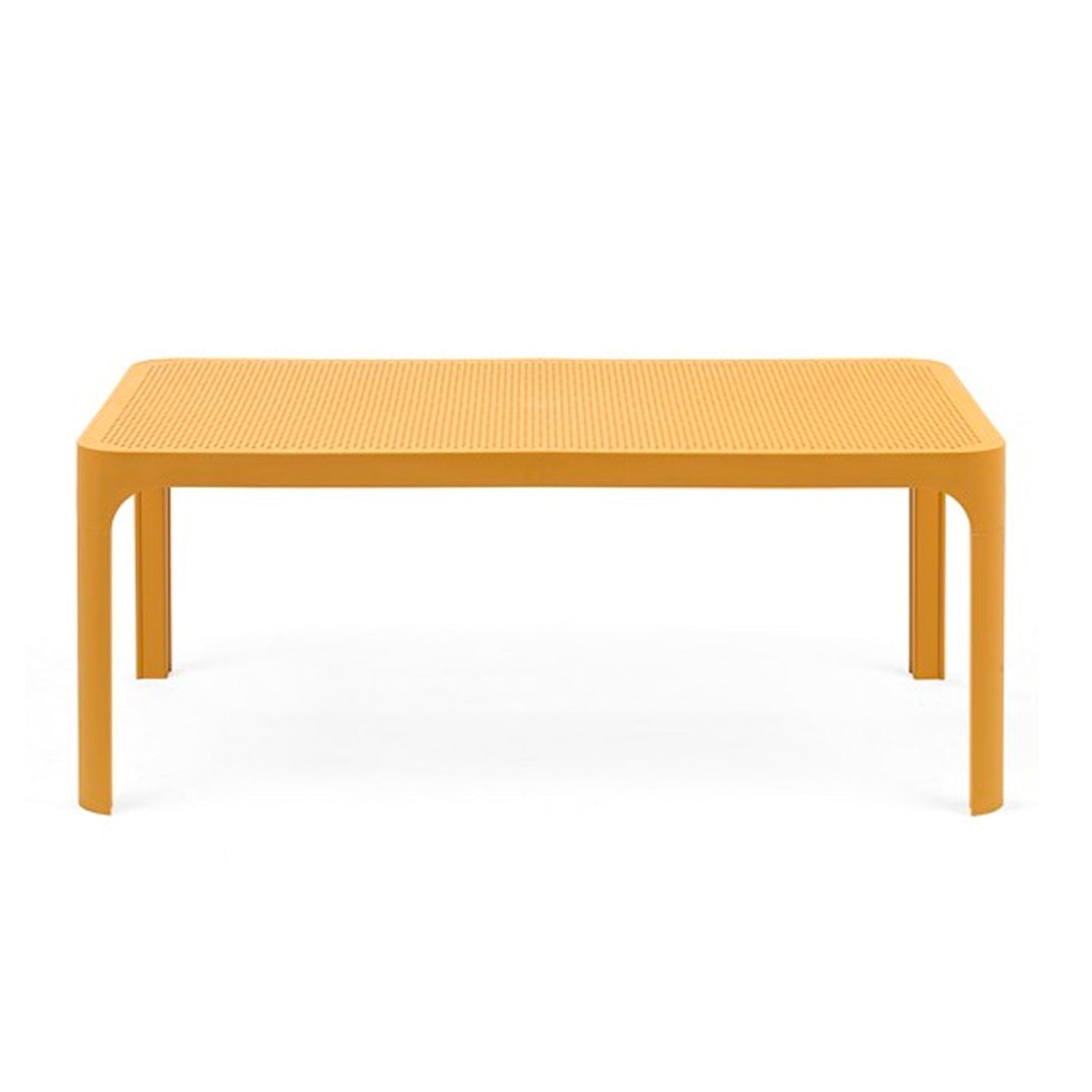 Mesa de Centro Net 100 - Nardi Italia - bCasual - 4006456000