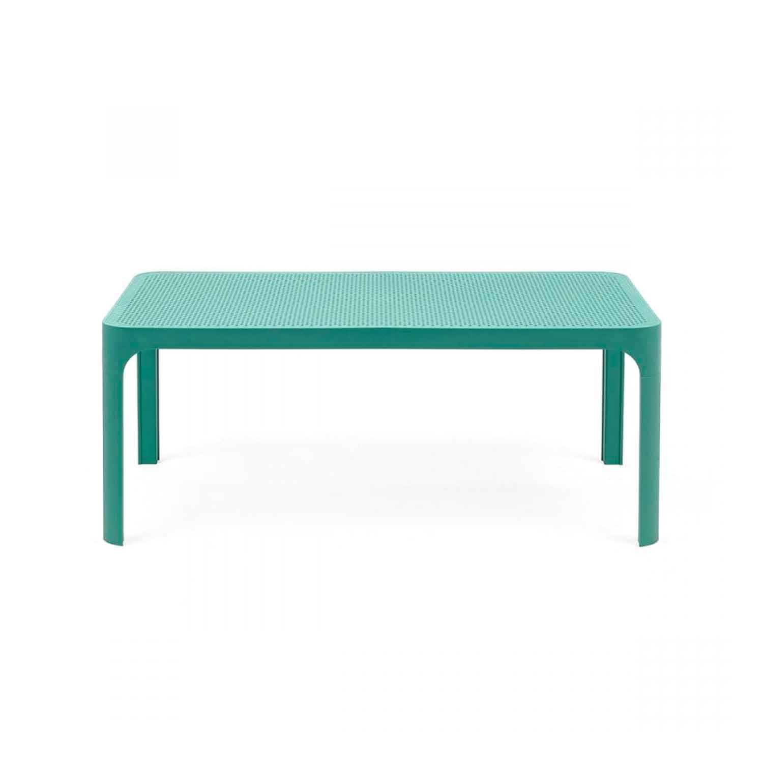 Mesa de Centro Net 100 - Nardi Italia - bCasual - 4006404000