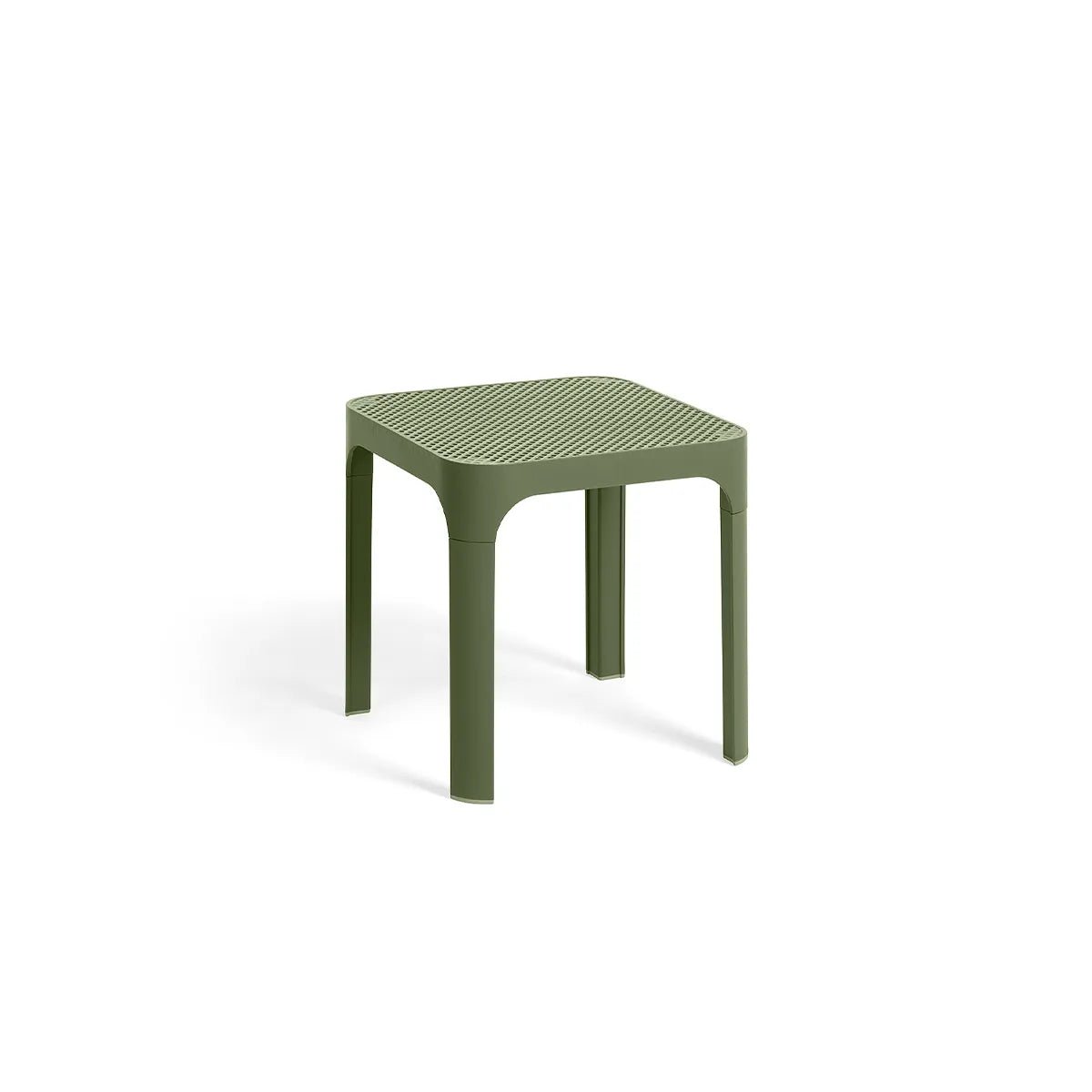Mesa de Centro Net 40 - Nardi Italia - bCasual -4006216000