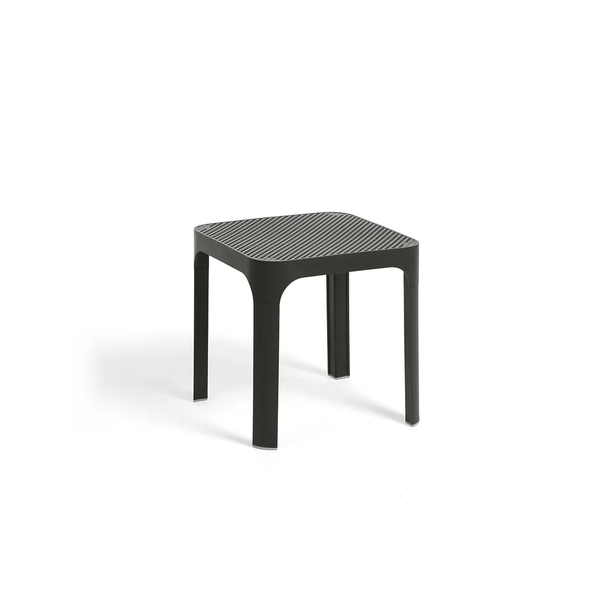 Mesa de Centro Net 40 - Nardi Italia - bCasual - 4006202000
