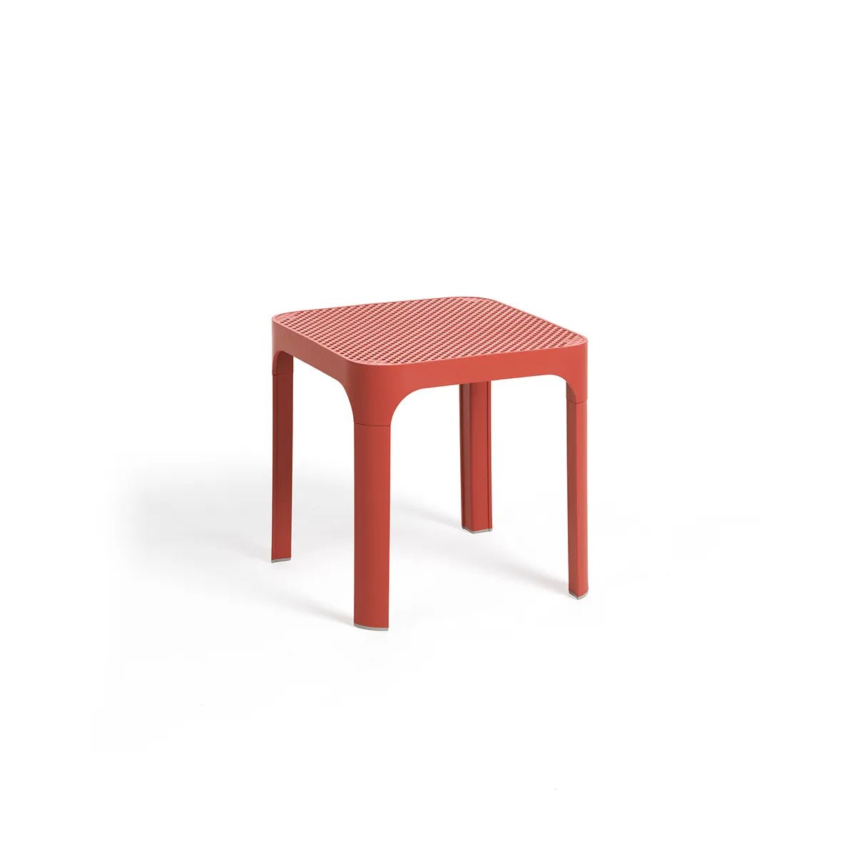 Mesa de Centro Net 40 - Nardi Italia - bCasual - 4006275000
