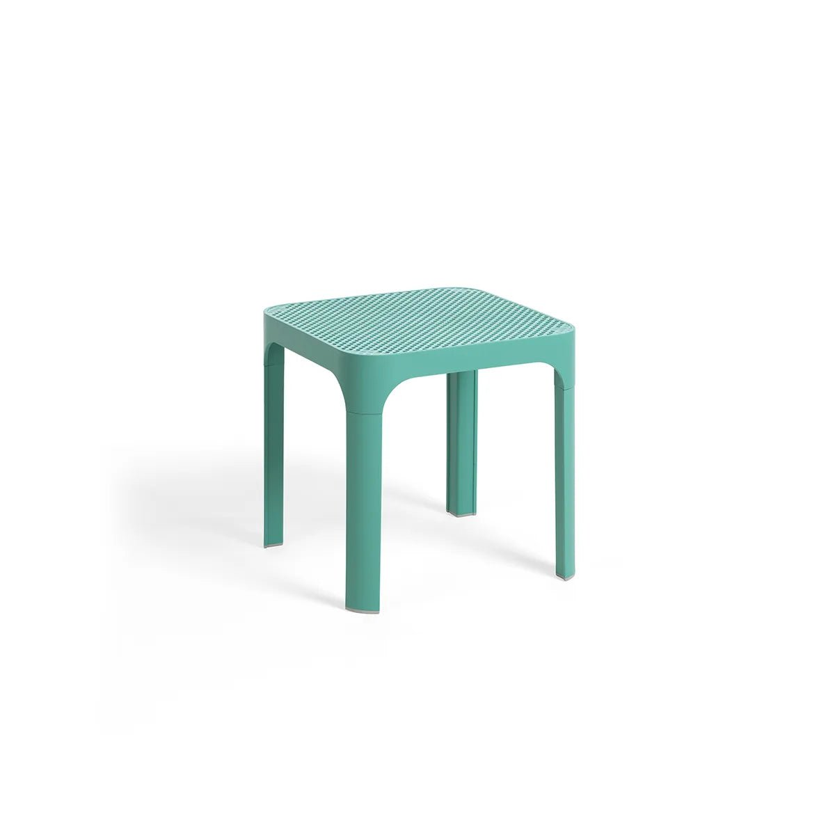 Mesa de Centro Net 40 - Nardi Italia - bCasual - 4006204000