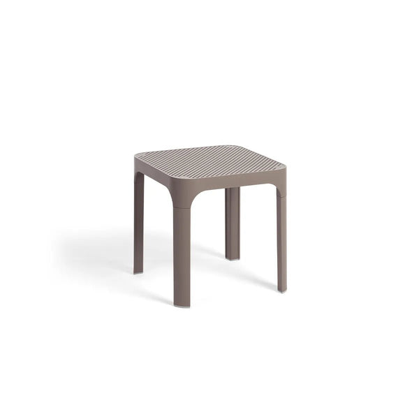 Mesa de Centro Net 40 - Nardi Italia - bCasual - 4006210000