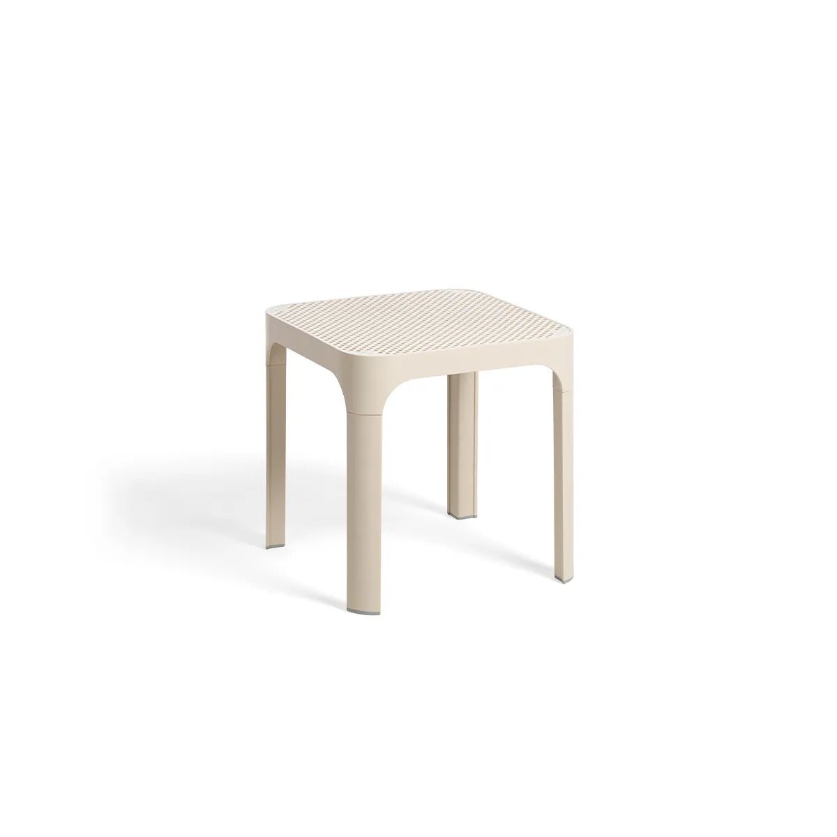 Mesa de Centro Net 40 - Nardi Italia - bCasual - 4006224000