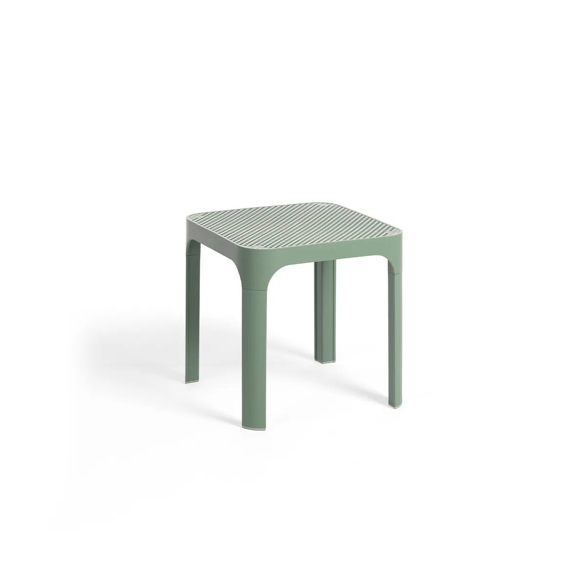 Mesa de Centro Net 40 - Nardi Italia - bCasual - 4006215000