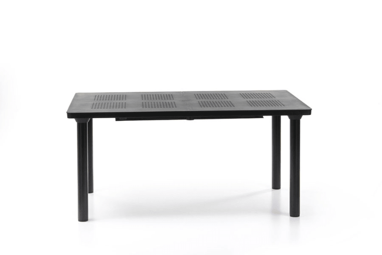 Mesa de Comedor Libeccio Extensible - Nardi Italia - bCasual - 4755202000
