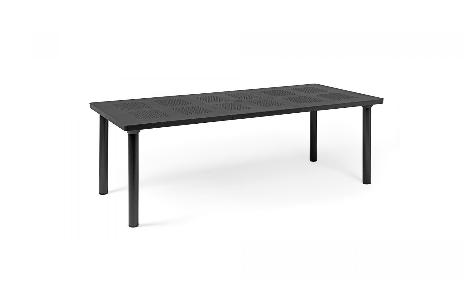 Mesa de Comedor Libeccio Extensible - Nardi Italia - bCasual - 4755202000