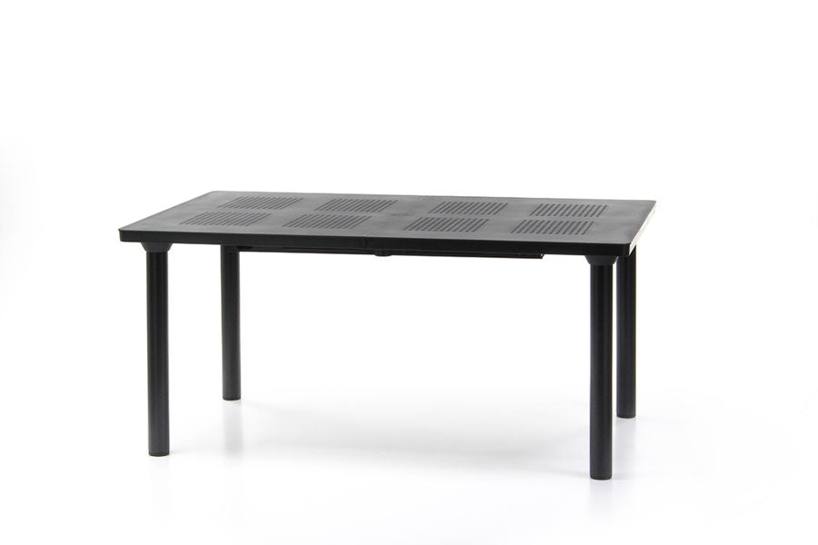 Mesa de Comedor Libeccio Extensible - Nardi Italia - bCasual - 4755202000