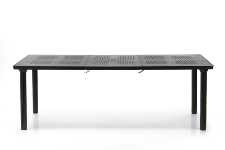 Mesa de Comedor Libeccio Extensible - Nardi Italia - bCasual - 4755202000