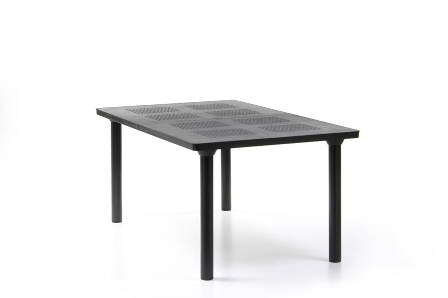 Mesa de Comedor Libeccio Extensible - Nardi Italia - bCasual - 4755202000