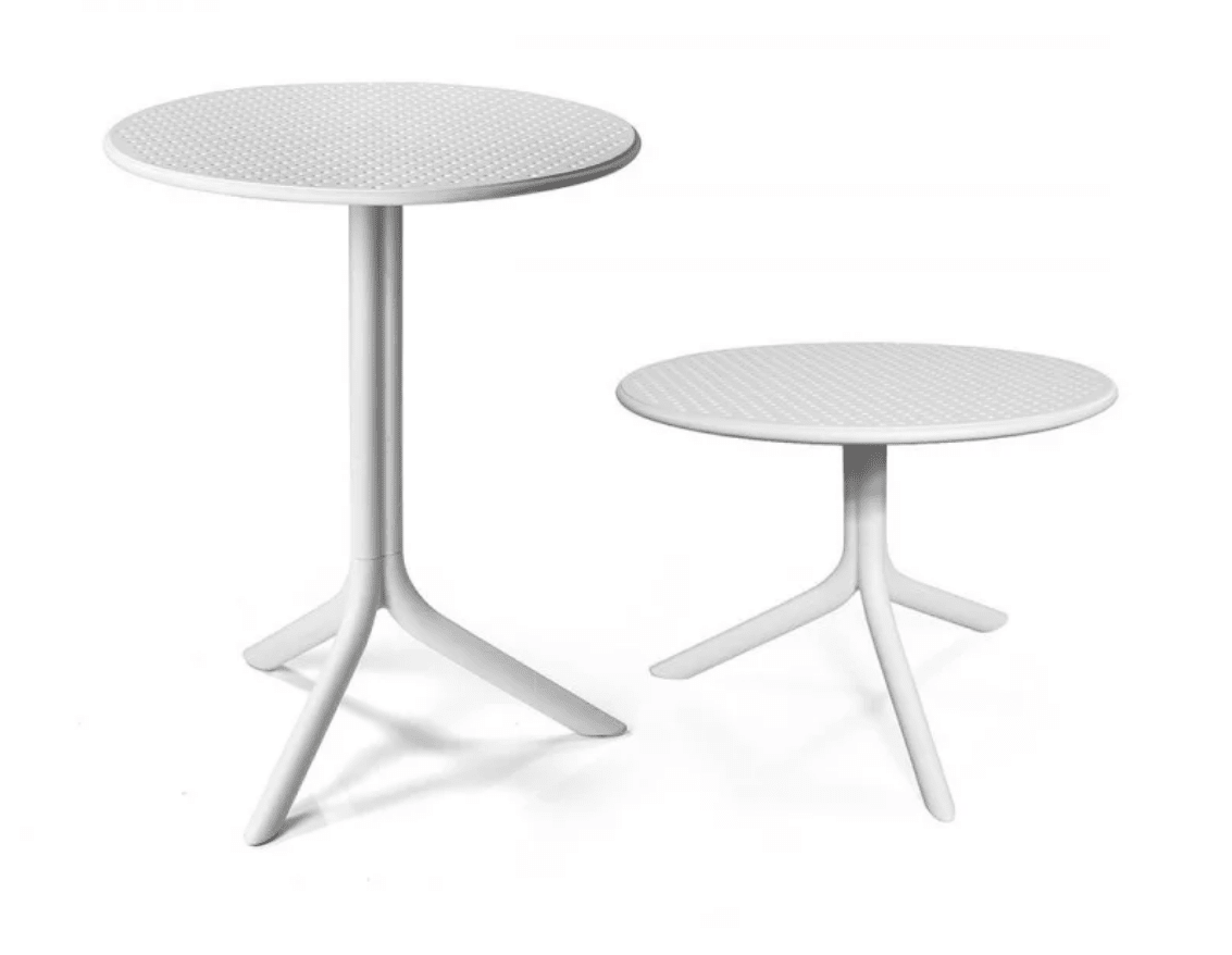 Mesa de Terraza Step - Nardi Italia - bCasual -4005600000