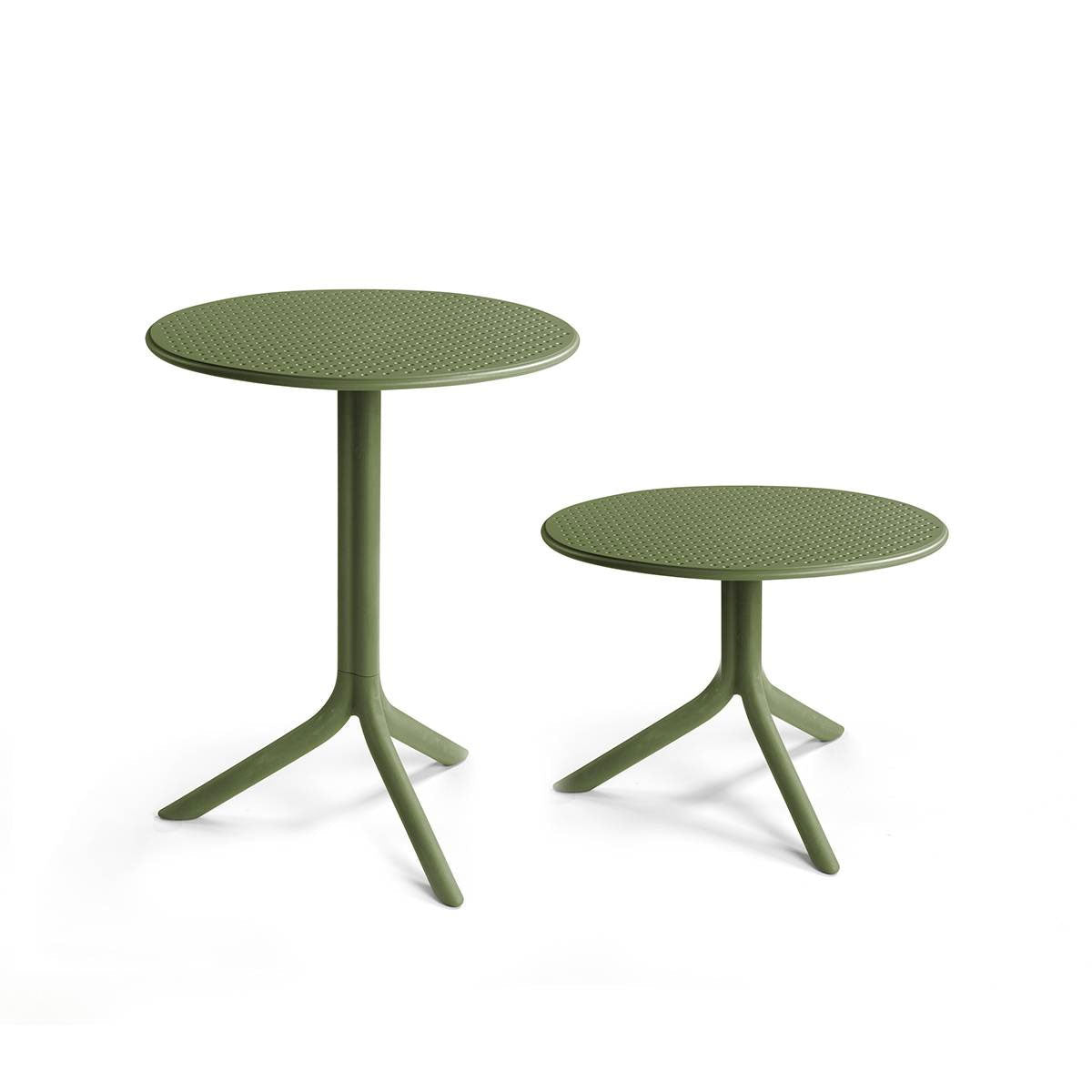 Mesa de Terraza Step - Nardi Italia - bCasual - 4005616000