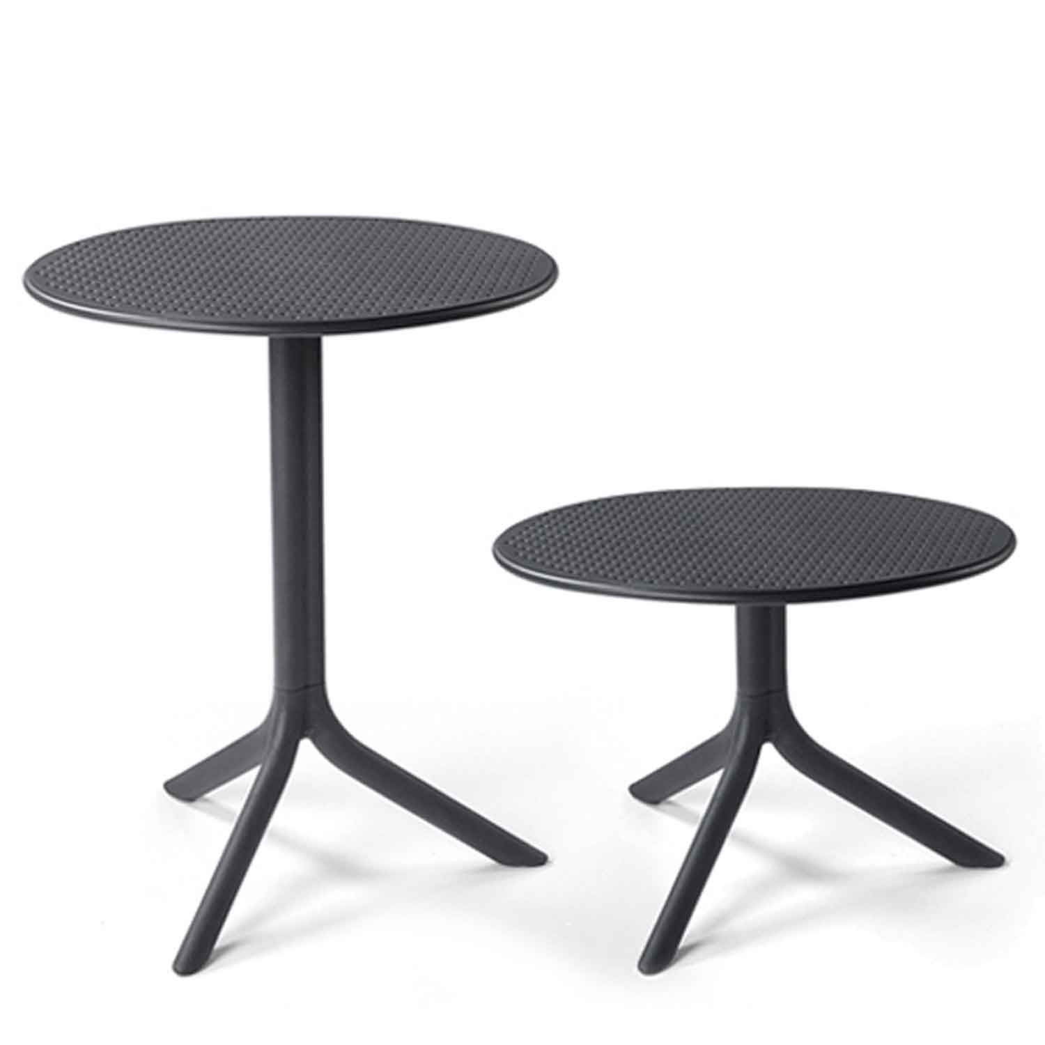 Mesa de Terraza Step