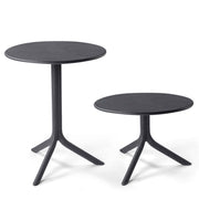 Mesa de Terraza Step - Nardi Italia - bCasual - 4005602000