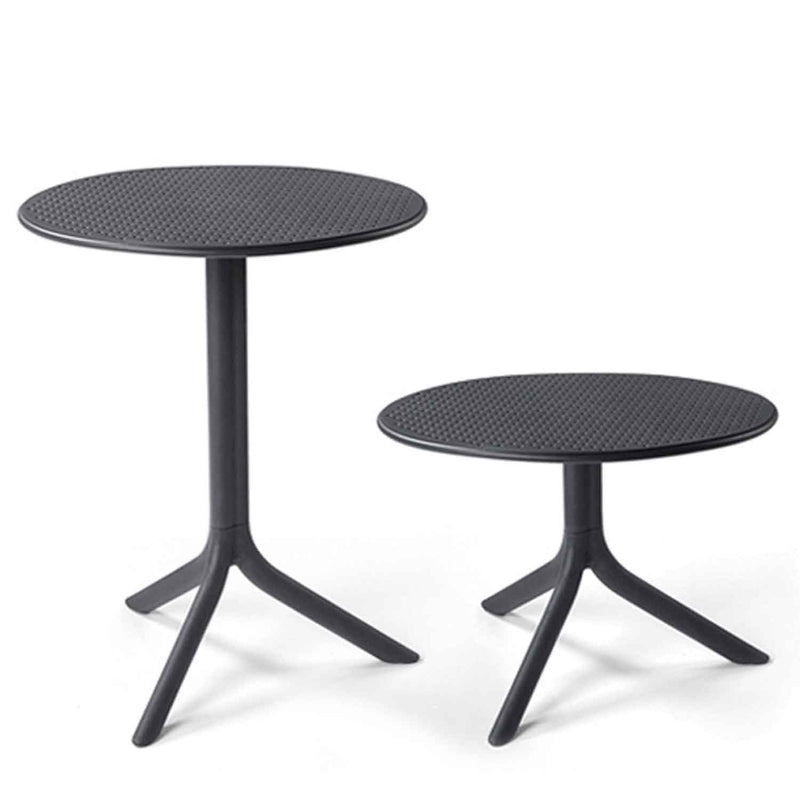 Mesa de Terraza Step - Nardi Italia