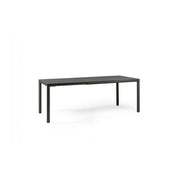 Mesa de Terraza Tevere 147 extensible a 211 - Nardi Italia - bCasual - 4945202000