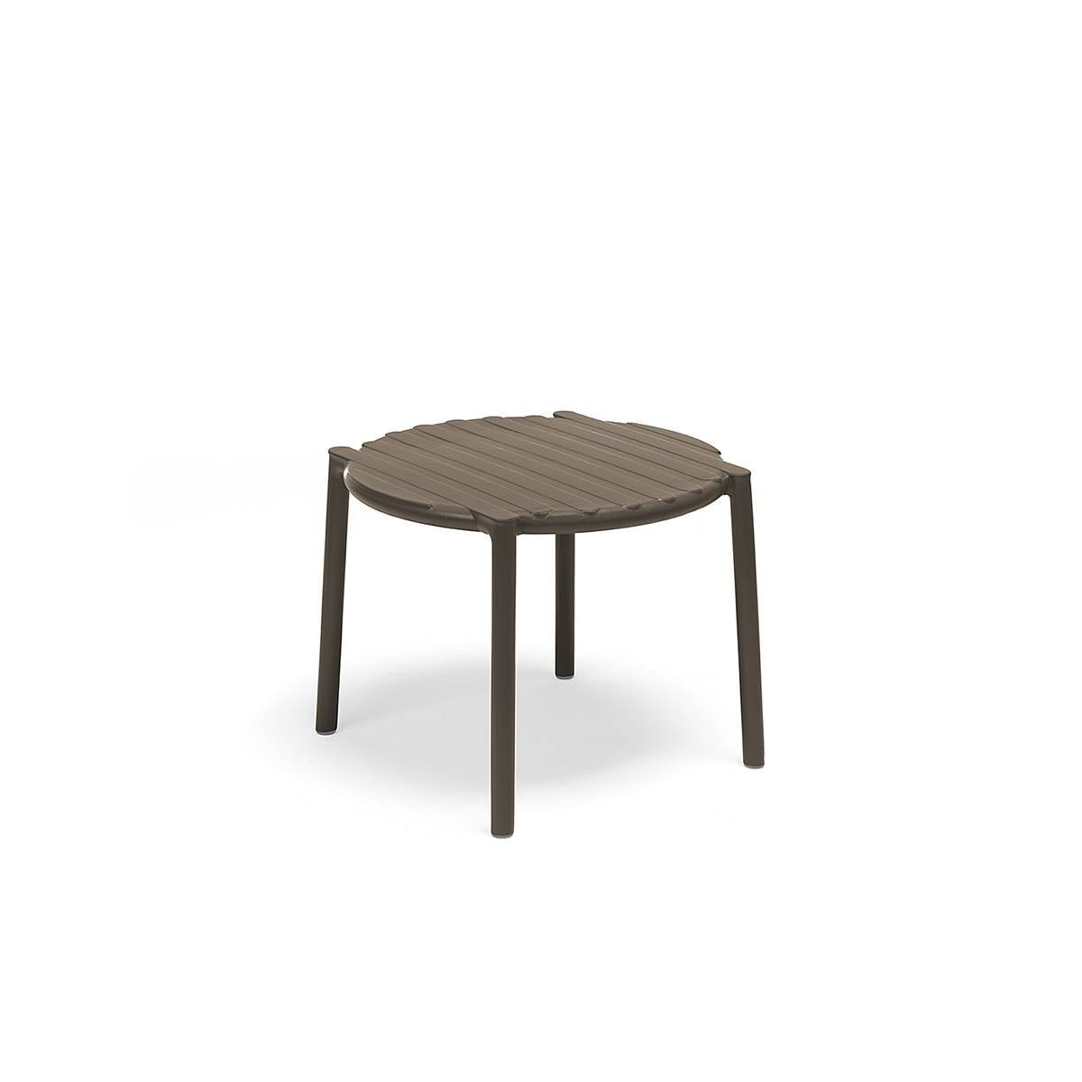 Mesa Doga de Centro para Terraza - Nardi Italia - bCasual - 4004202000