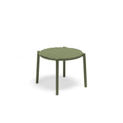 Mesa Doga de Centro para Terraza - Nardi Italia - bCasual - 4004216000
