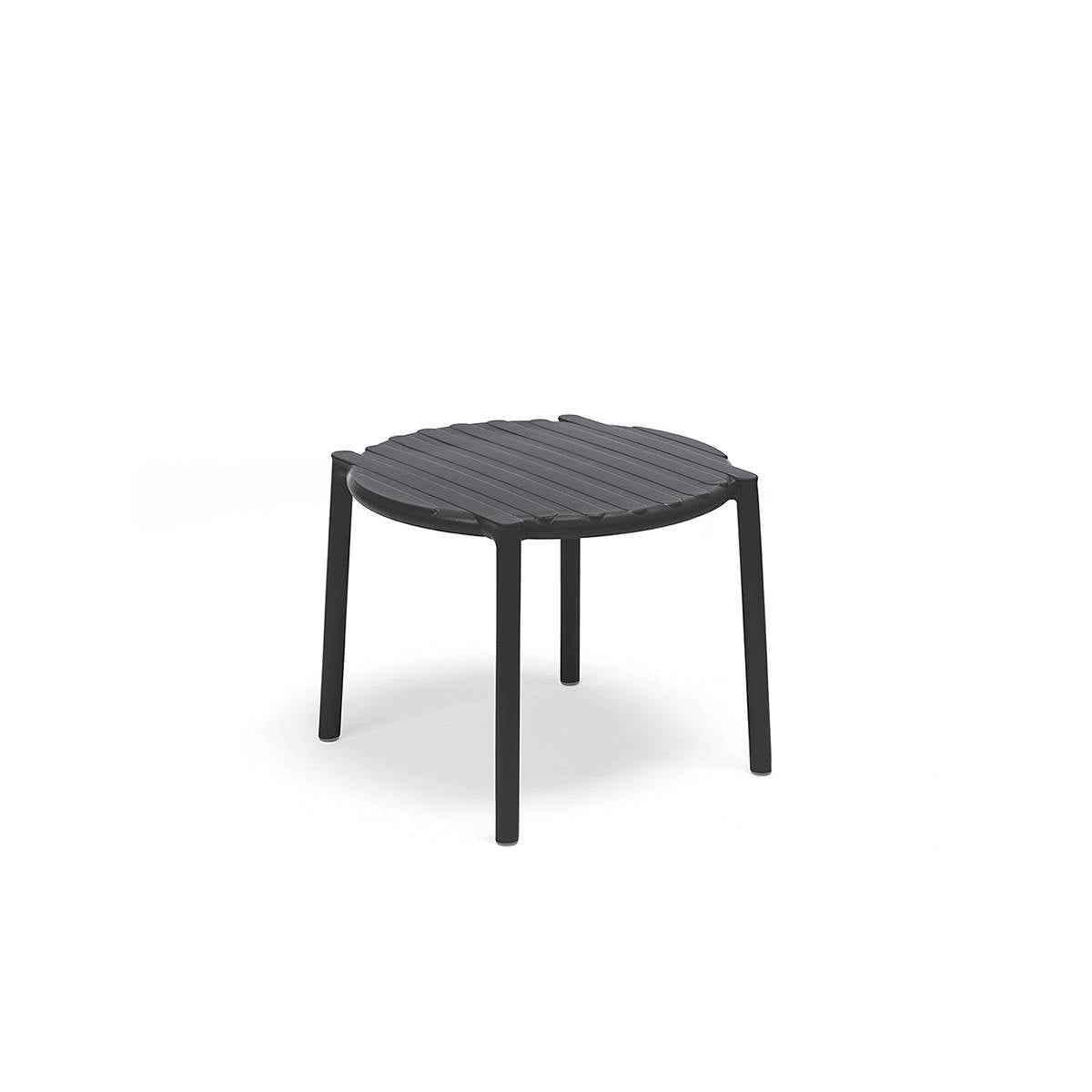 Mesa Doga de Centro para Terraza - Nardi Italia - bCasual - 4004218000