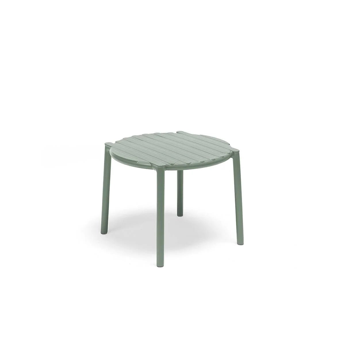 Mesa Doga de Centro para Terraza - Nardi Italia - bCasual - 4004215000