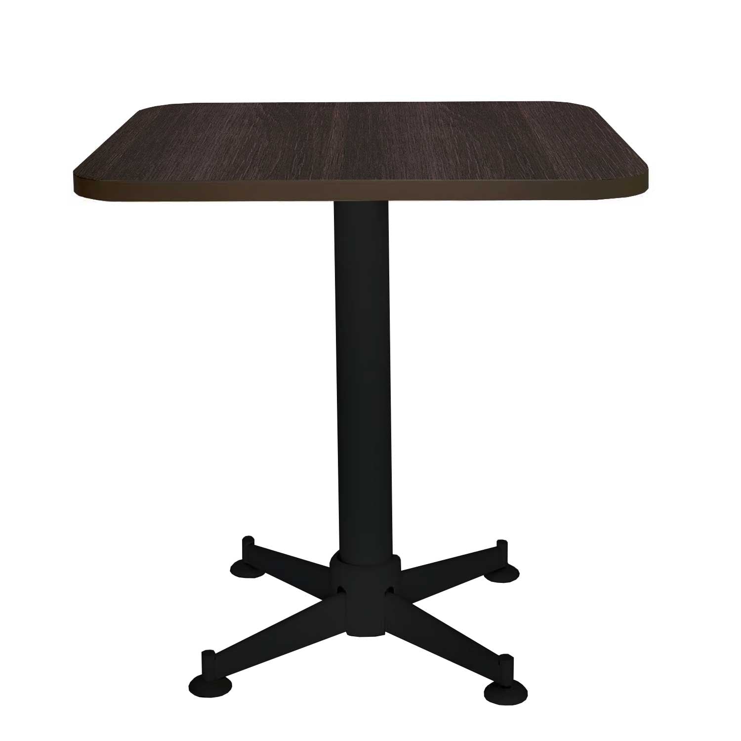 Mesa Donatto para Restaurante - bCasual - bCasual - Donato70x70