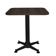 Mesa Donatto para Restaurante - bCasual - bCasual - Donato70x70