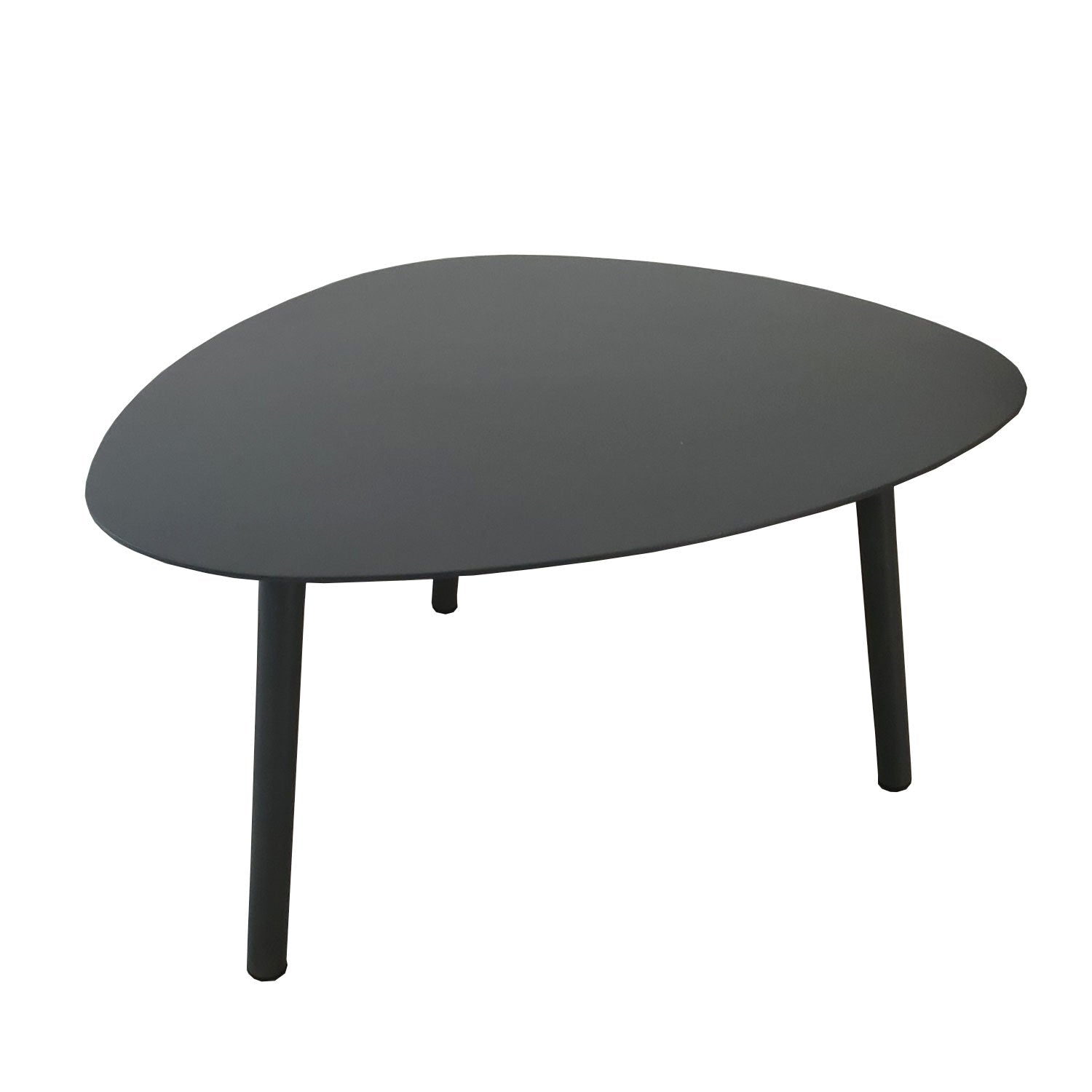 Mesa Estocolmo de Centro