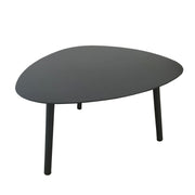 Mesa Estocolmo de Centro - bCasual - bCasual - M3512ET