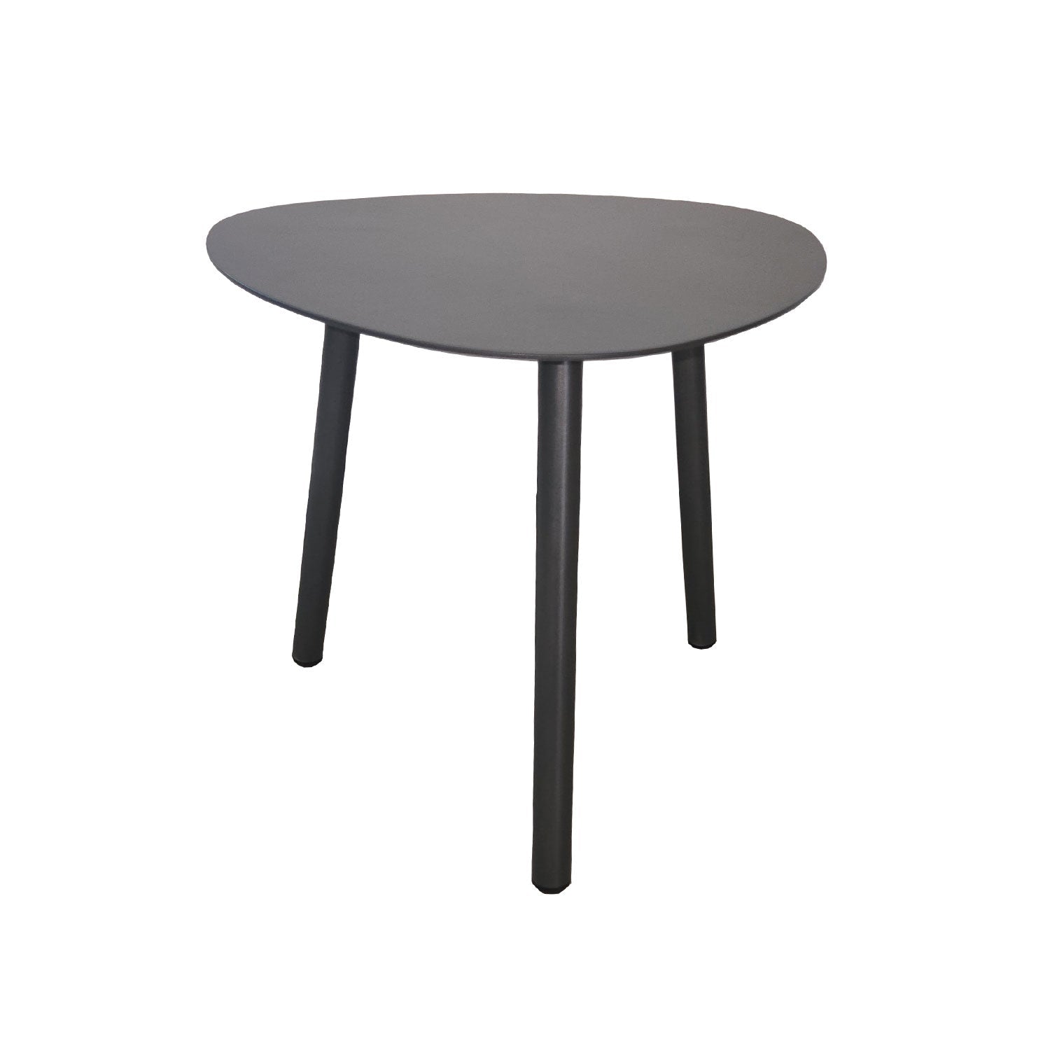 Mesa Estocolmo de Centro - bCasual - bCasual - M3512ET1