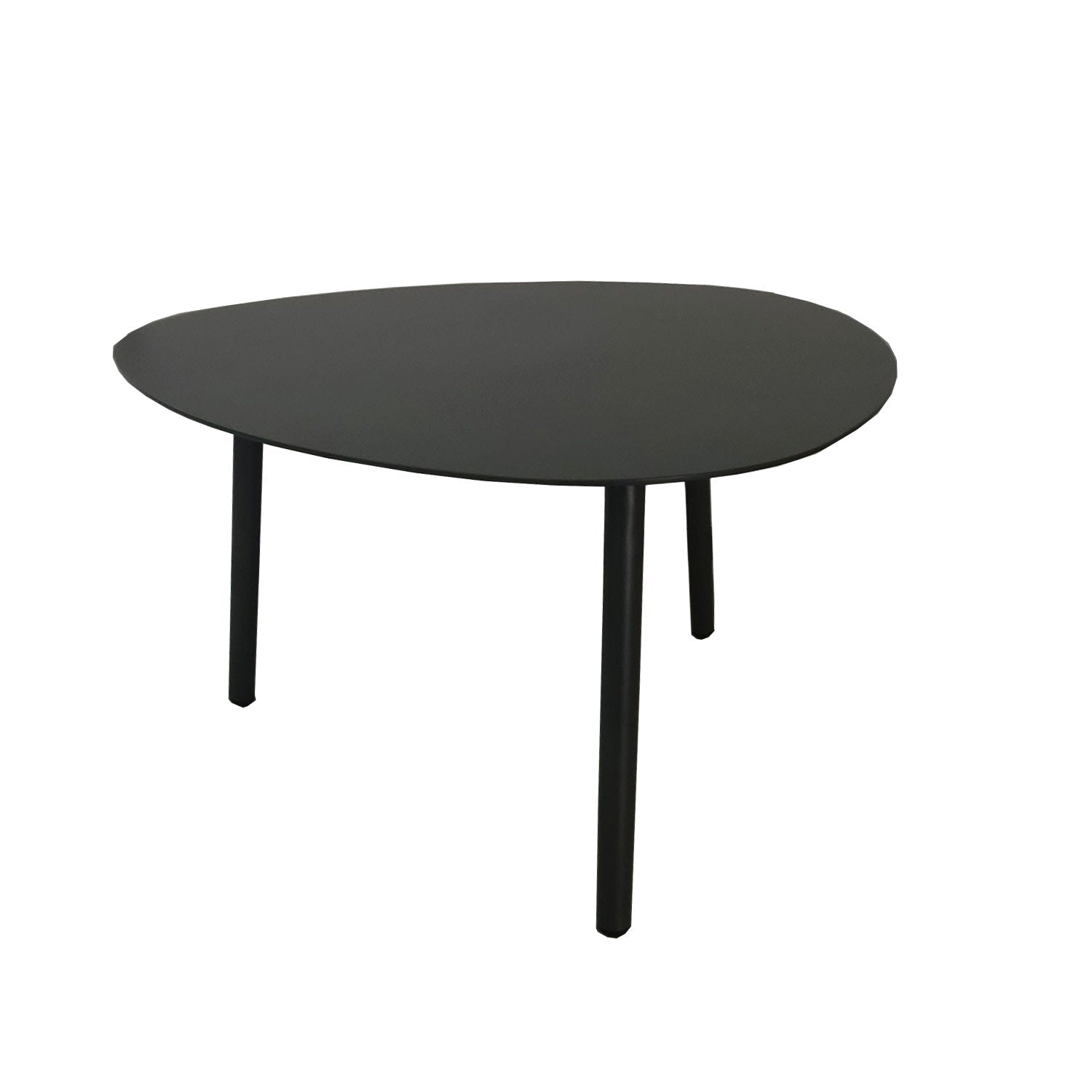 Mesa Estocolmo de Centro - bCasual - bCasual - M3512ET1