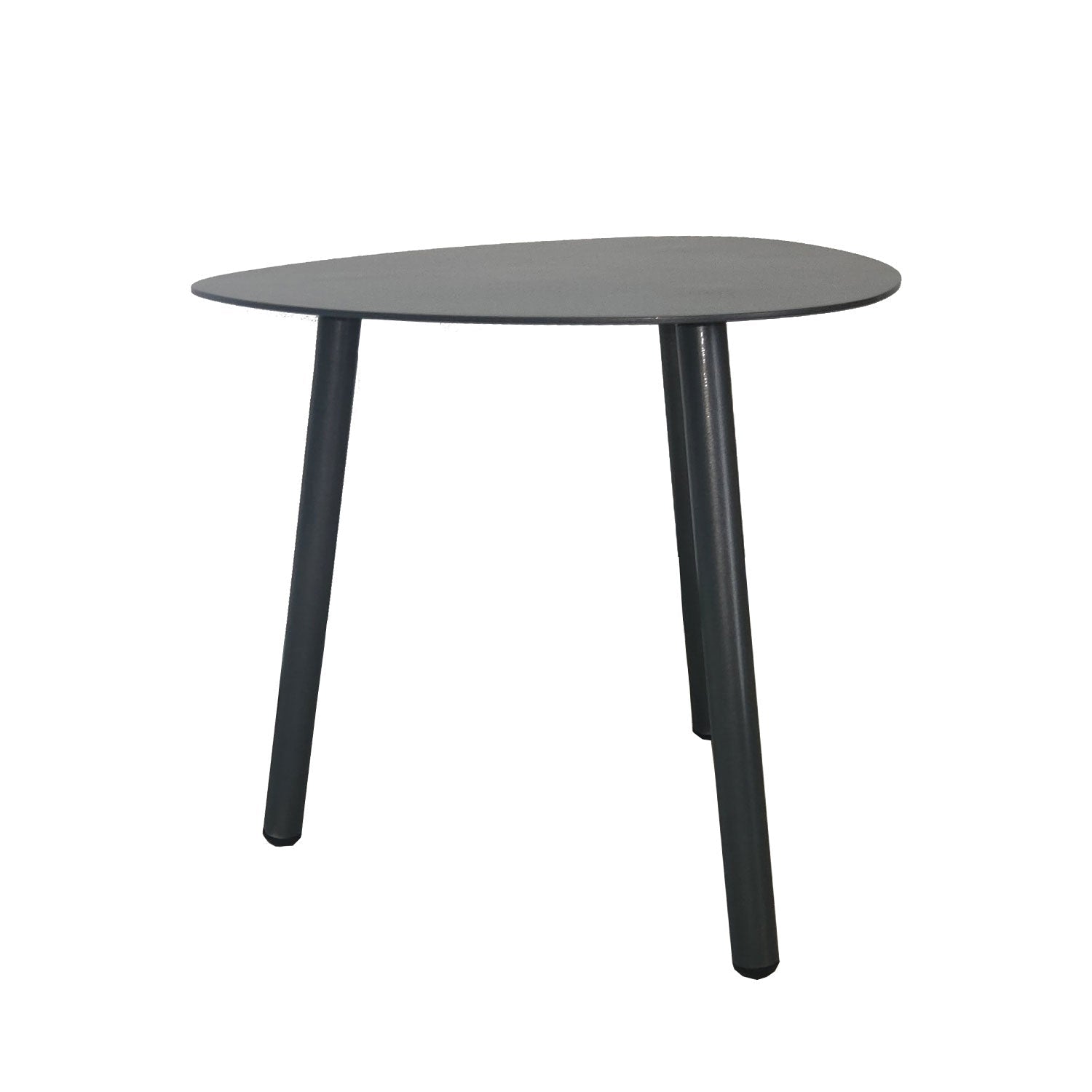 Mesa Estocolmo de Centro - bCasual - bCasual - M3512ET1