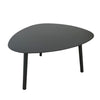 Mesa Estocolmo de Centro - bCasual