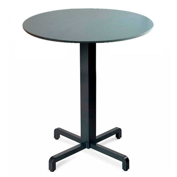 Mesa para Bar y Terraza Fiore - Nardi Italia