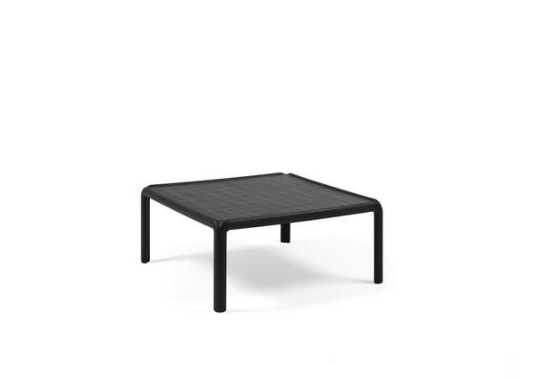 Mesa Komodo de Centro - Nardi Italia - bCasual - 4037802000