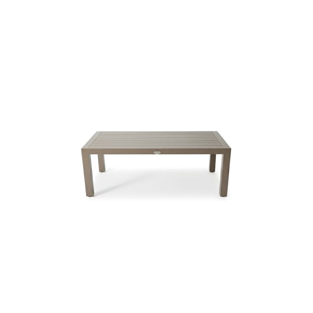 Mesa Marbella bCasual - bCasual - MY12097ETT