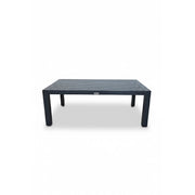 Mesa Marbella bCasual - bCasual - MY12097ET