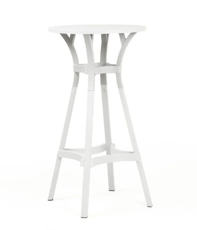 Mesa para Bar Stack 70 - Nardi Italia - bCasual -653998520533