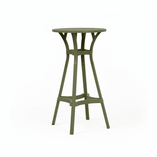 Mesa para Bar Stack 70 - Nardi Italia - bCasual - 4003127000
