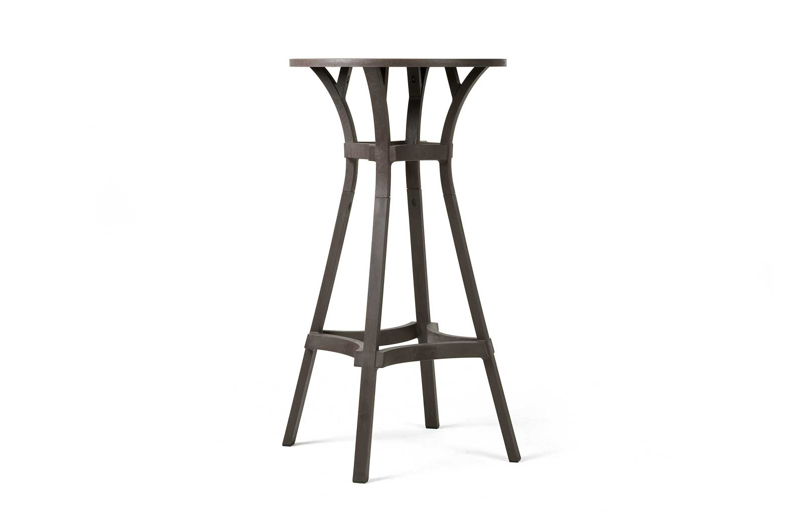 Mesa para Bar Stack 70 - Nardi Italia - bCasual - 4003144000